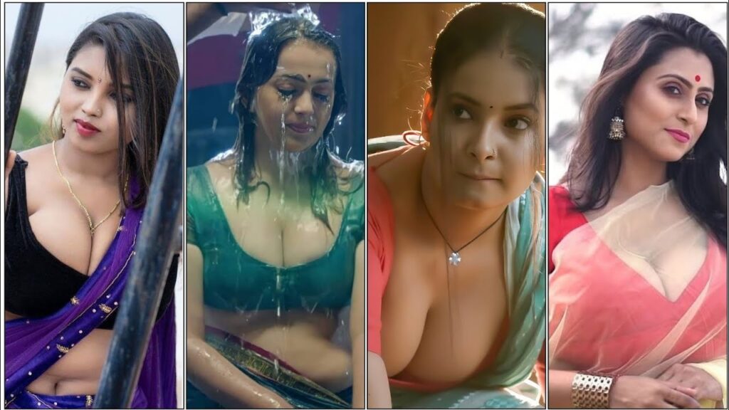 Savita Bhabhi