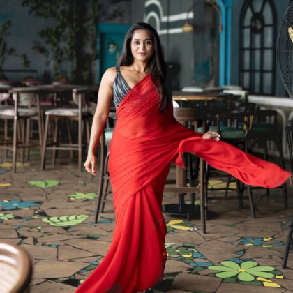 amika shail web series sex