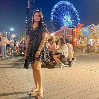 ayesha kapoor web series