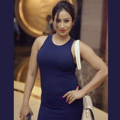 kamalika chanda naked