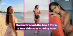 sasha prasad sex videos