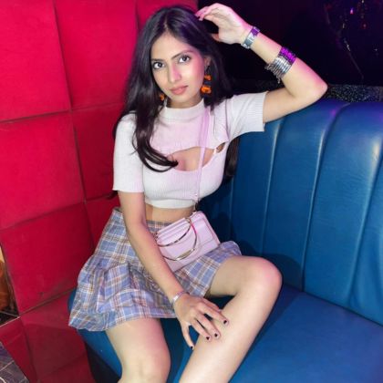 simran sahdev sex videos