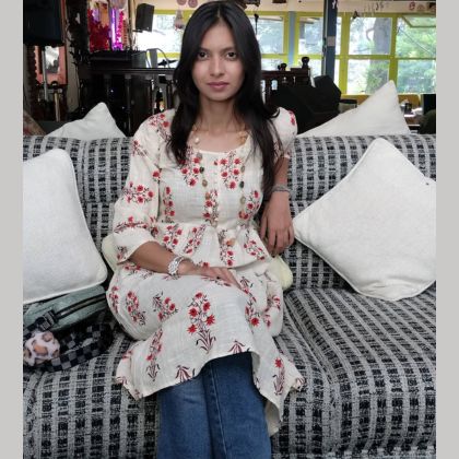 simran sahdev porn videos