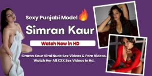 simran kaur all virla nude