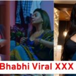 Savita Bhabhi Viral Video