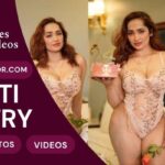 aditi-mistry-hot-photo
