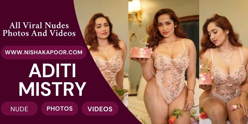 aditi-mistry-hot-photo