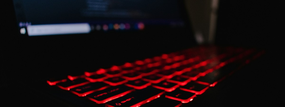 Download Total AV Antivirus: Installation Guide and Feature Overview